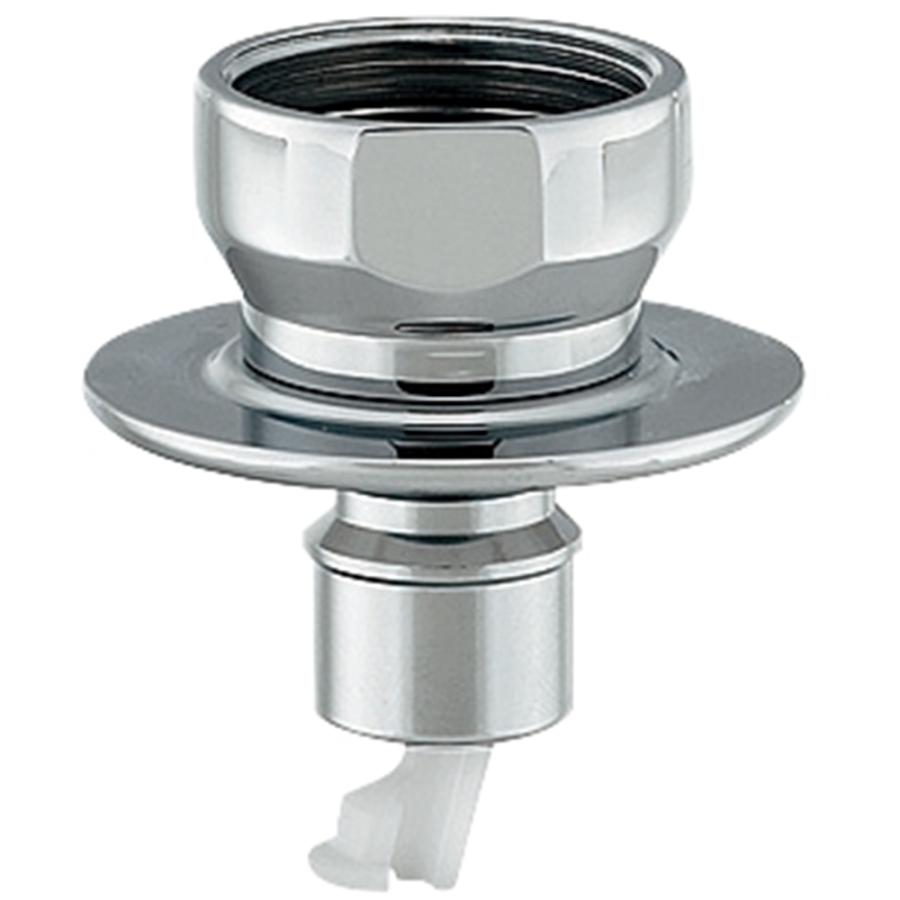 KAKUDAI 洗濯機用ニップル 772-541（30個入り） KAKUDAI 洗濯機用ニップル 772-541 30個 楽天市場】カクダイ KAKUDAI