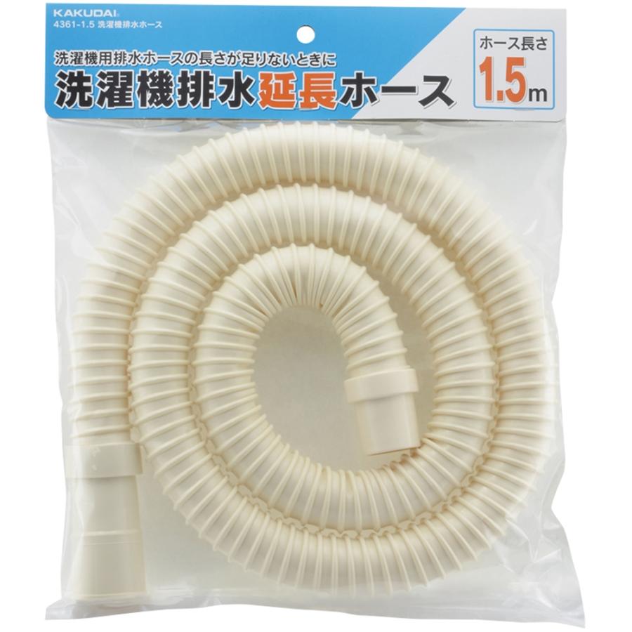 カズ兄さん専用　大小4個ずつ Amazon.co.jp: 妹はシスコン兄がめんどくさい(4) (comic POOL