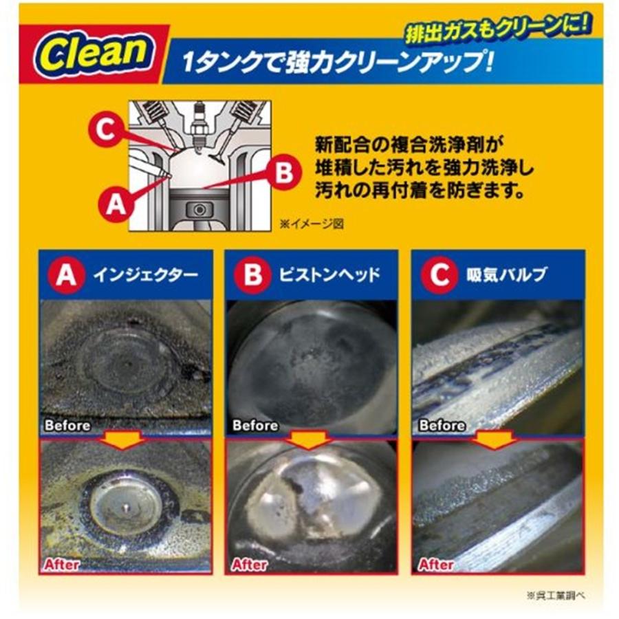 KURE KURE(クレ) パーフェクトクリーンDX 300ml 2118 爆買 : ヤマキシ