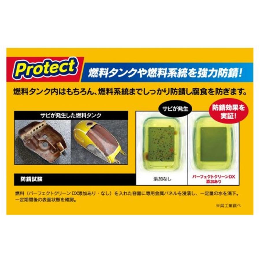 KURE KURE(クレ) パーフェクトクリーンDX 300ml 2118 爆買 : ヤマキシ