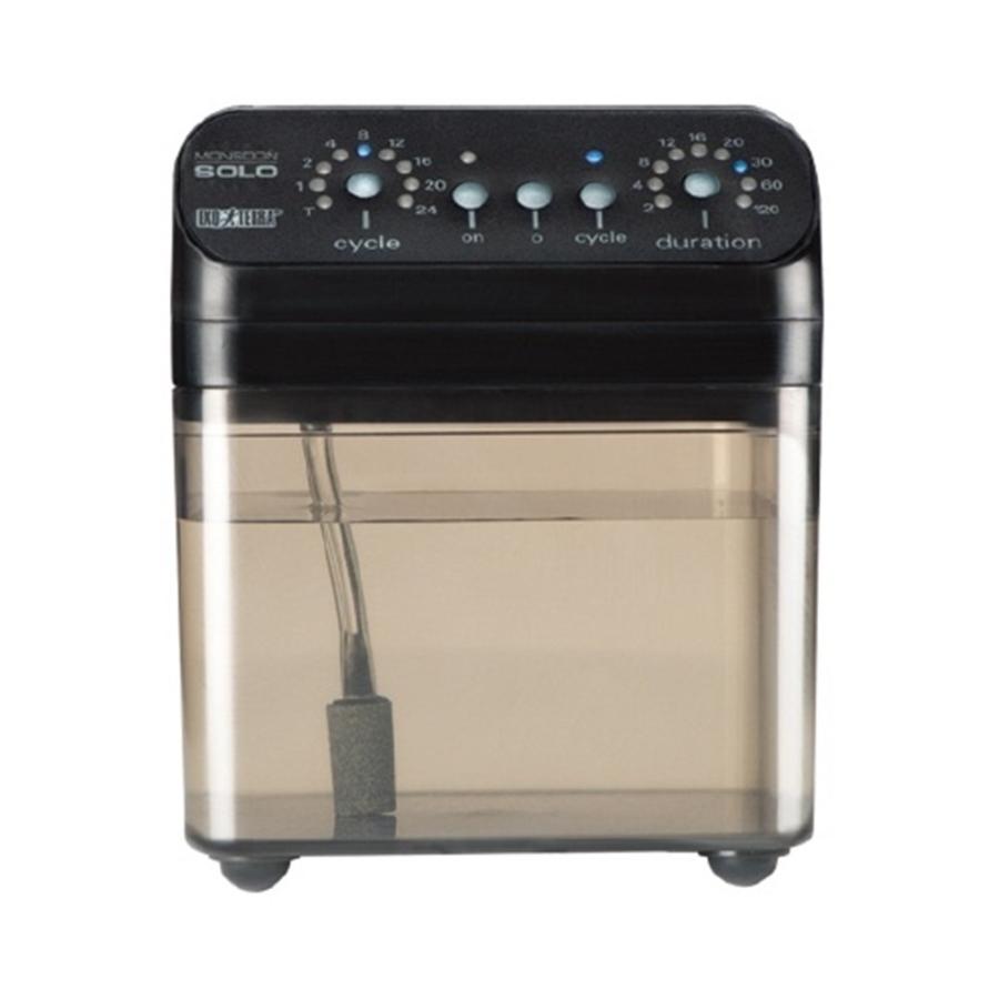 GEX（ジェックス） モンスーンソロ 爆買 : ヤマキシヤフー店 - 通販