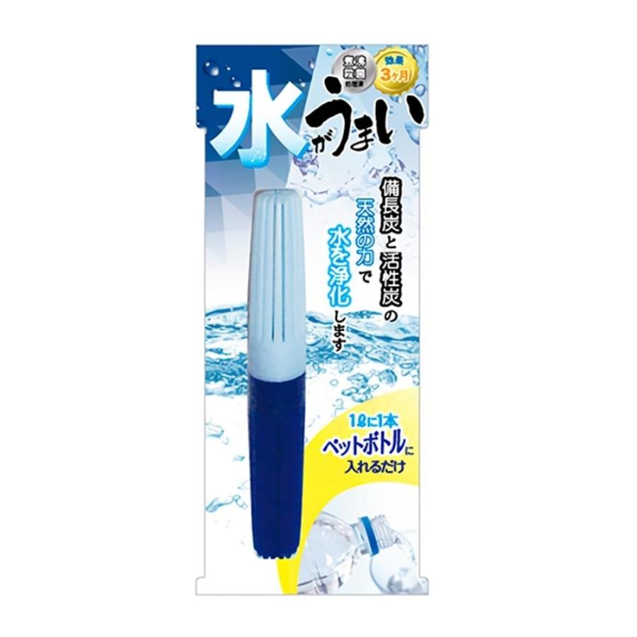 シンカテック 水がうまい ペットボトル用 : ヤマキシヤフー店 シンカテック 水がうまい ペットボトル用 : ヤマキシヤフー店