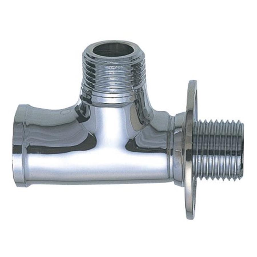 SANEI（水栓金具） SANEI 二又ソケット《水栓部品/分岐用品・食器洗い