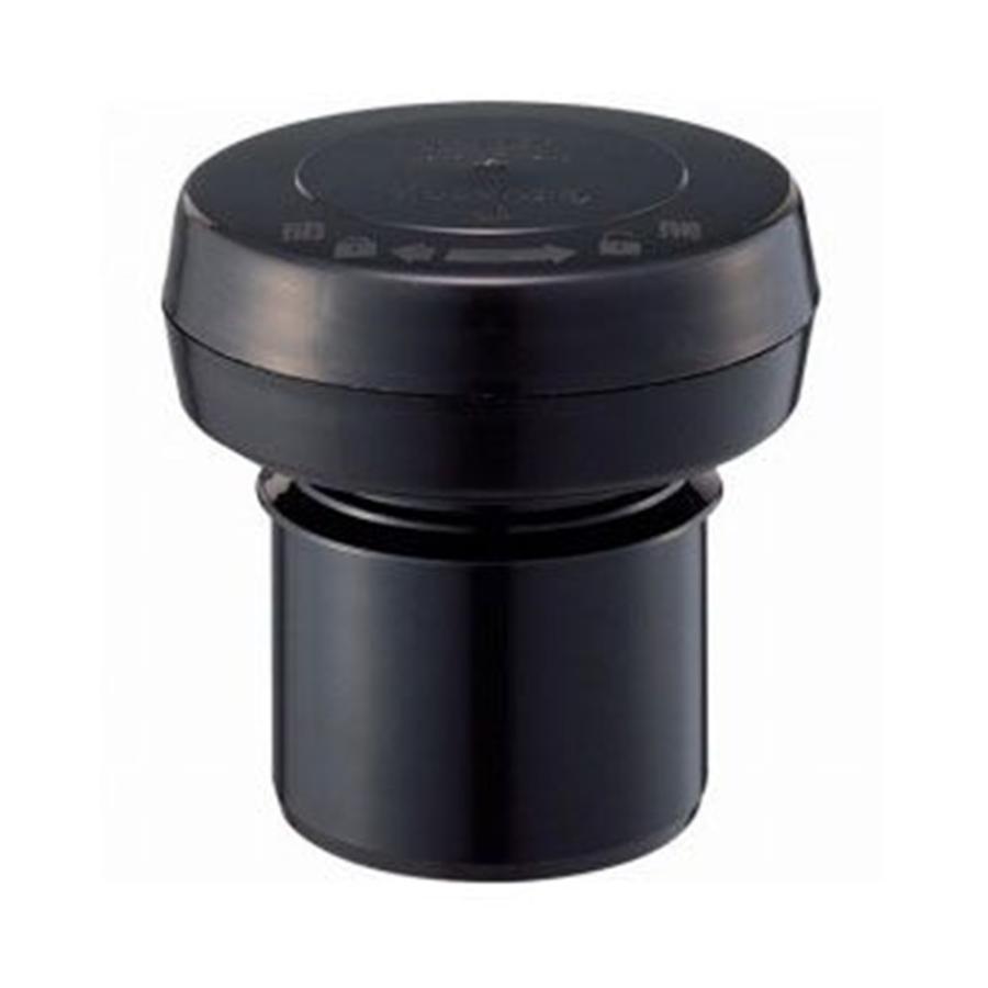 OSG ハイススクエアエンドミル XPM多刃ショート 4刃 刃径20mm 刃長45mm