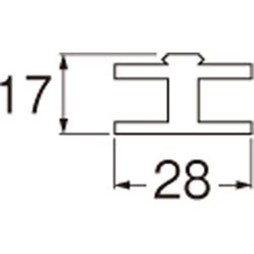 三栄水栓 Sanei 洗面器洗髪ゴミ受洗面排水トラップ部品 排水用品 洗面排水トラップ部品 洗面所用 Ph394 ヤマキシpaypayモール店 通販 Paypayモール