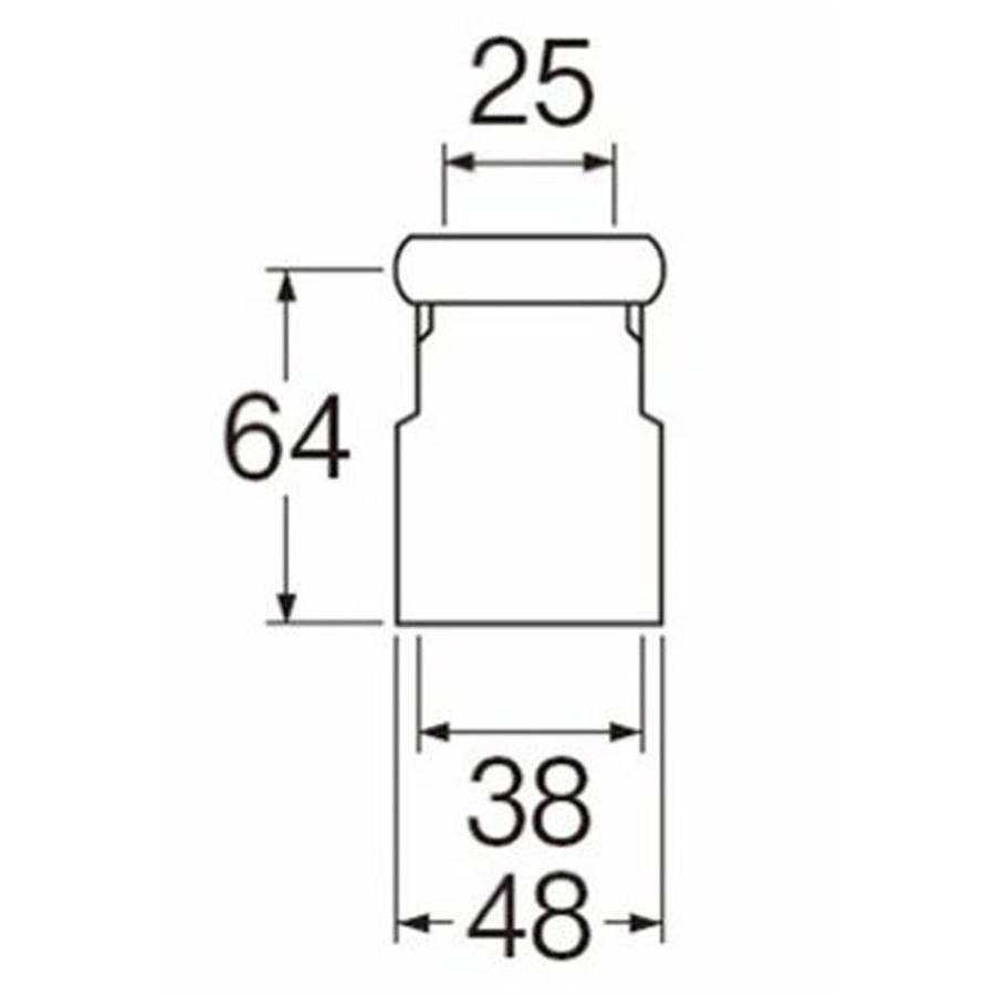 三栄水栓 Sanei クリーンアダプター 排水用品 洗面排水トラップ部品 洗面所用 H70 21 25a ヤマキシpaypayモール店 通販 Paypayモール