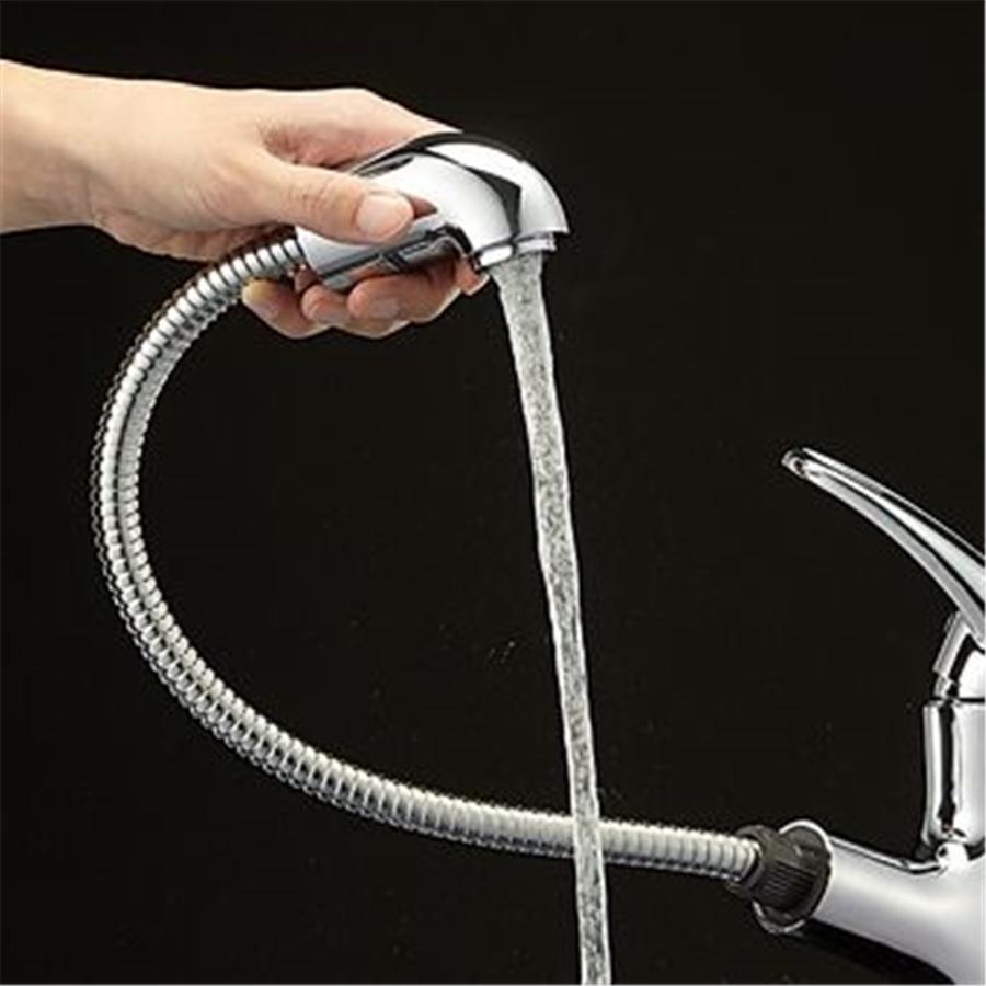 HANA様 SANEI SANEI U-MIX シングルワンホール混合栓 ワンホールシングル