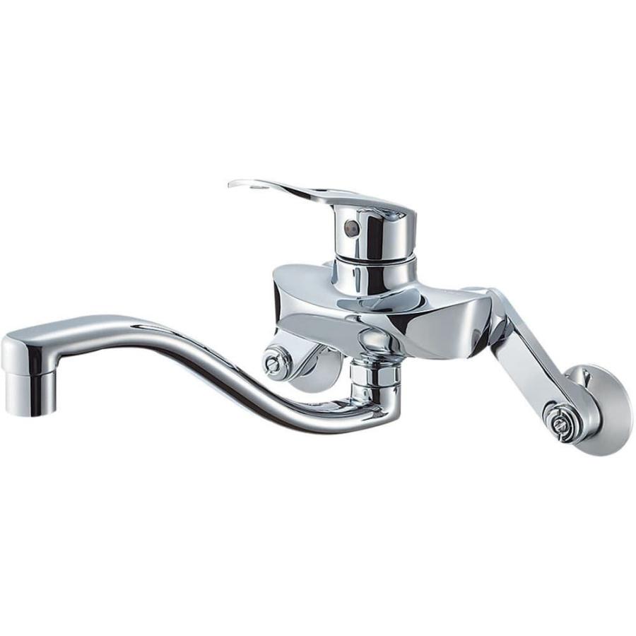 専用アムウェイ eSpring2 シャワー パーツキット 蛇口 止水バルブ