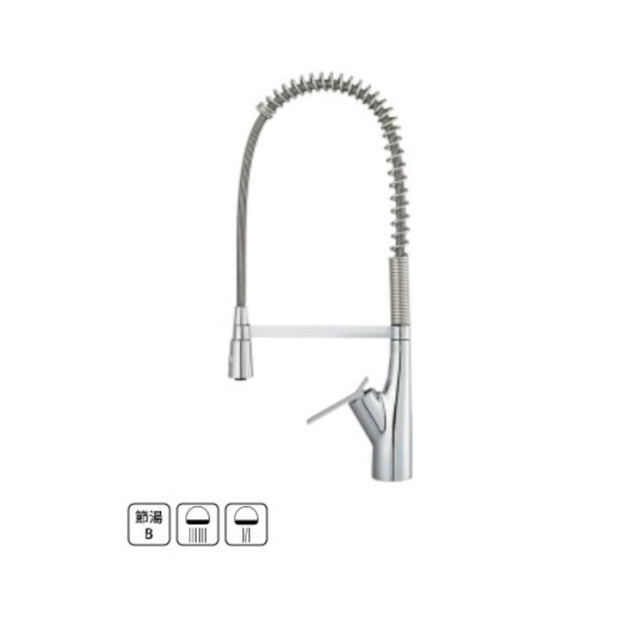 Gcraft セブンセンスsr ミッドストリームmss-972sr 美品！ ジークラフト セブンセンスSR ミッドストリーム MSS-972-SR River