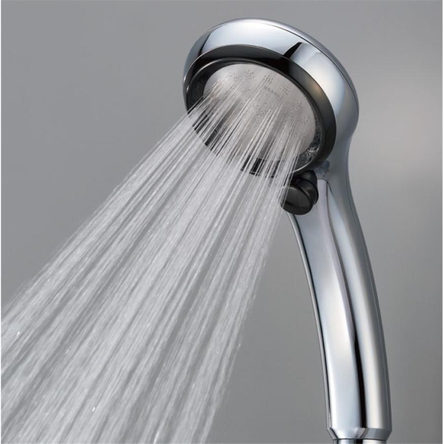 送料無料】サンエイ SANEI 浴室用サーモシャワー混合栓 SK18CT53U-13 