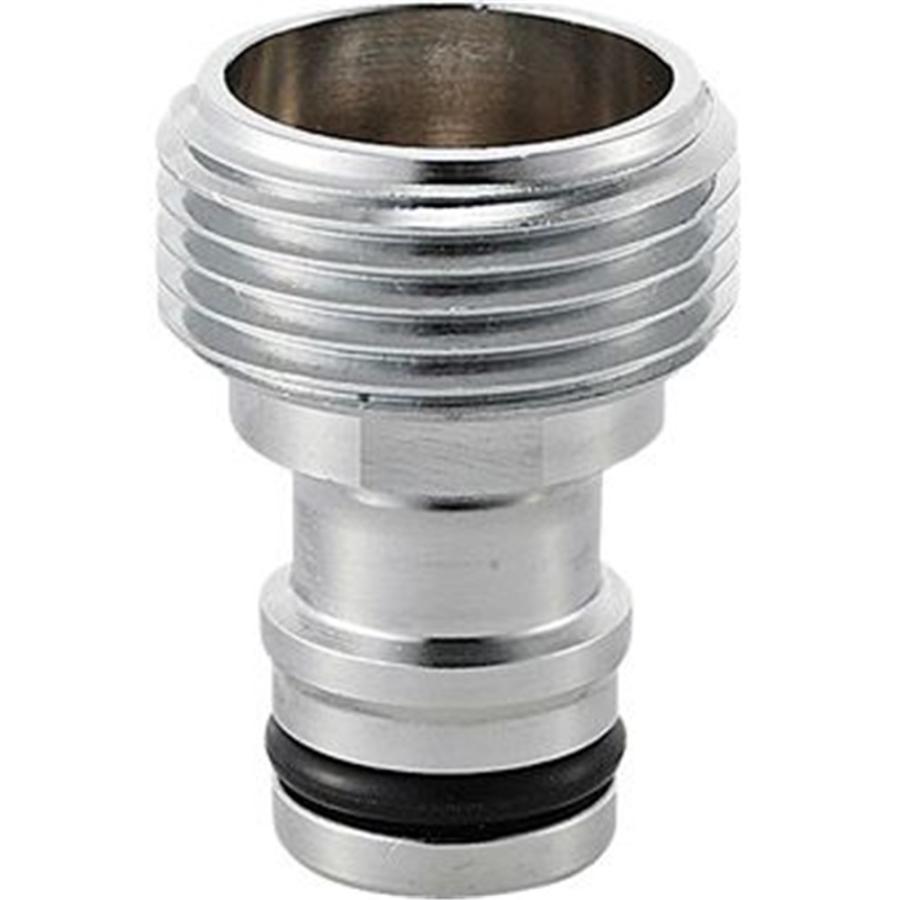 三栄水栓 SANEI 金属製オネジニップル PL60-20-20 爆買 : ヤマキシヤフー店 - 通販 - Yahoo!ショッピング