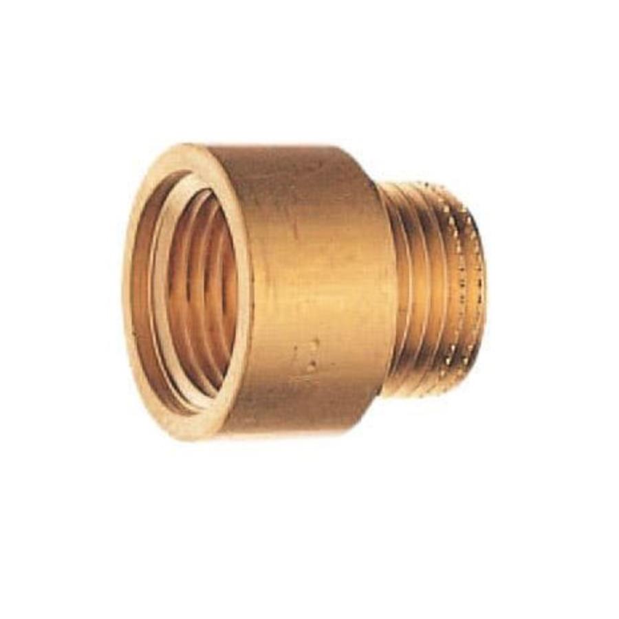 SANEI ツギタシソケット 呼び13用 [配管 部品 水栓 接続 交換] PT22-13