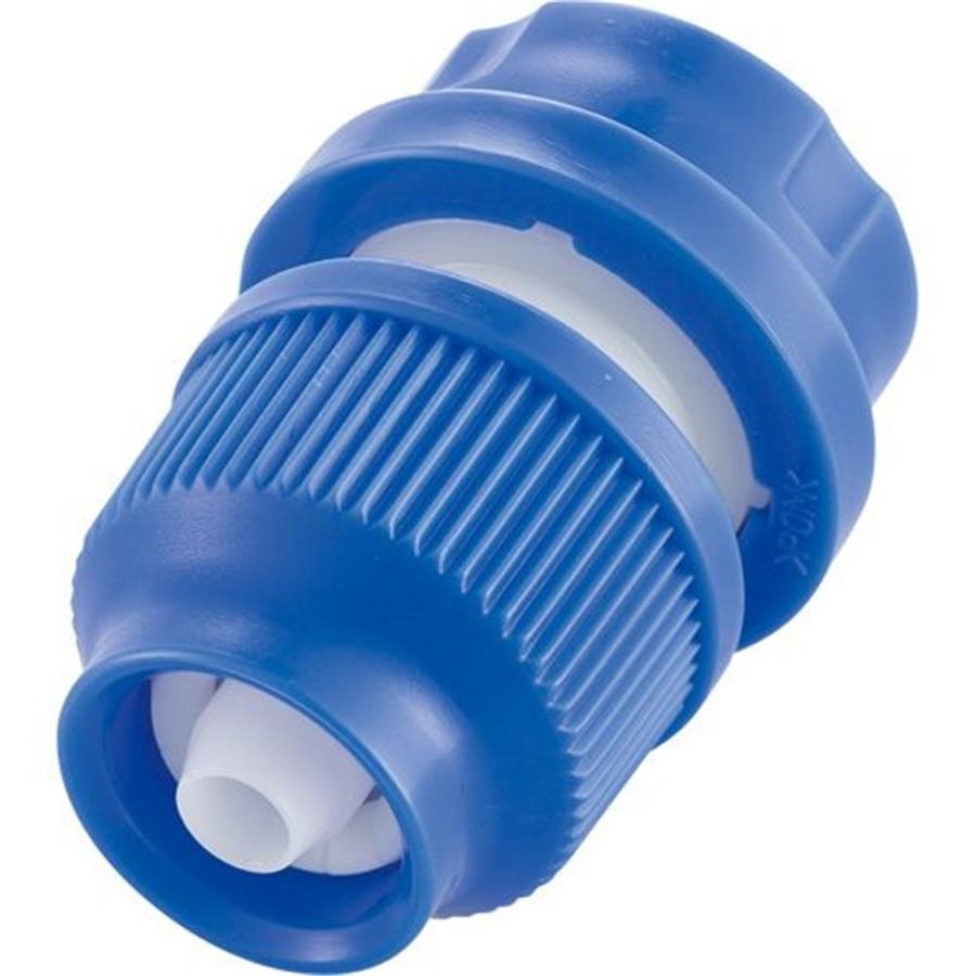 SANEI(水栓金具) 三栄水栓 SANEI スリムホースジョイント(洗濯 SANEI(水栓金具) 三栄水栓 SANEI スリムホースジョイント(洗濯