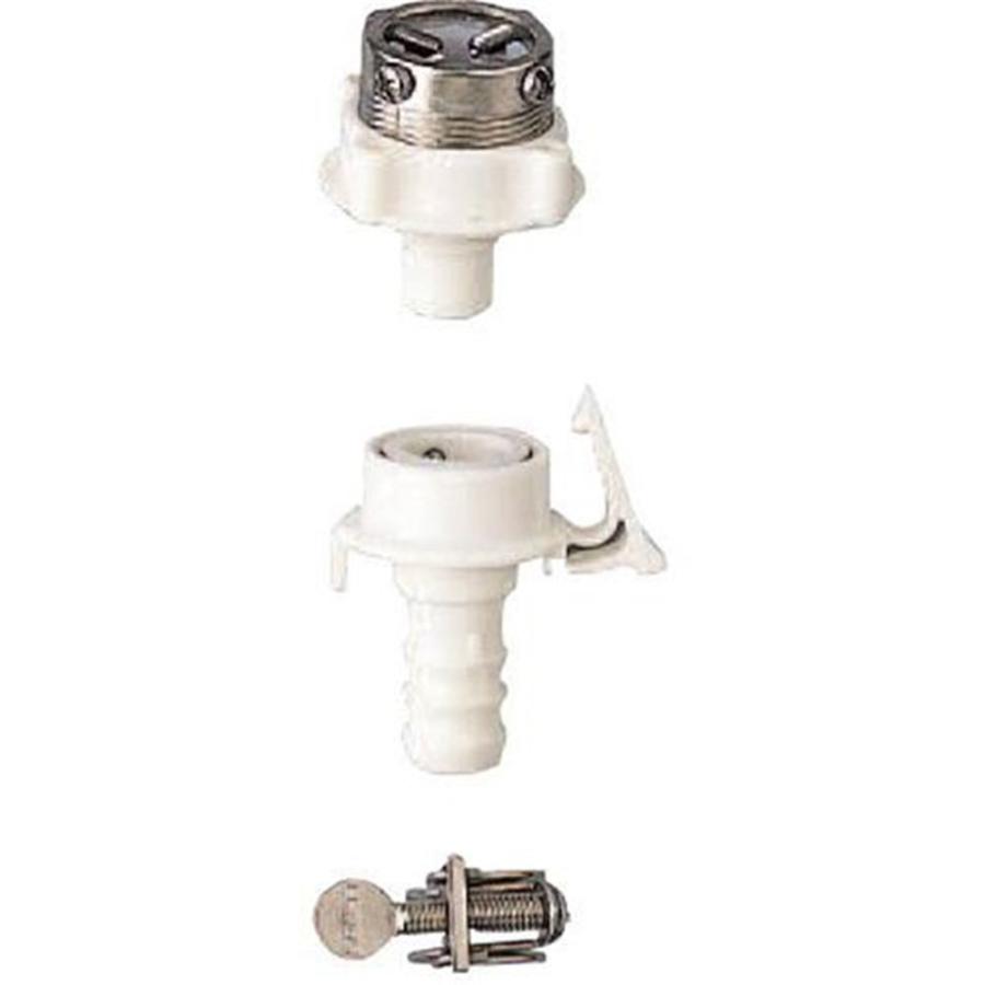 SANEI(水栓金具) 三栄水栓 SANEI ボールジョイントセット SANEI(水栓金具) 三栄水栓 SANEI ボールジョイントセット