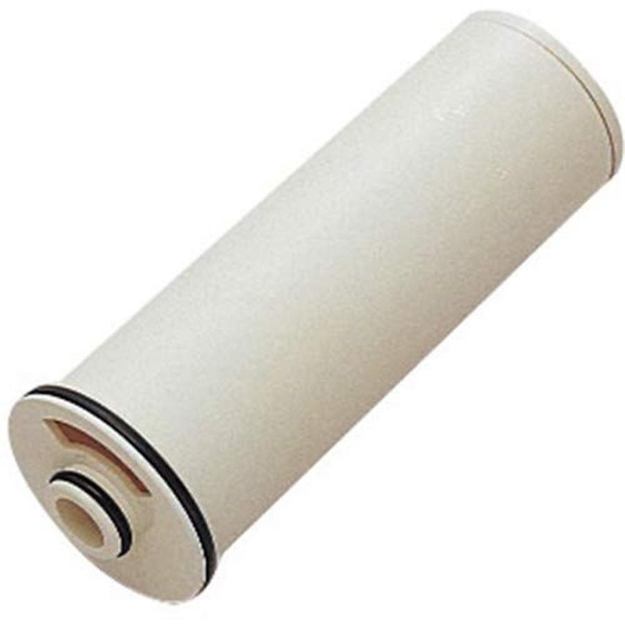 SANEI(水栓金具) 三栄水栓 SANEI 浄水器付水栓用浄水 SANEI(水栓金具) 三栄水栓 SANEI 浄水器付水栓用浄水