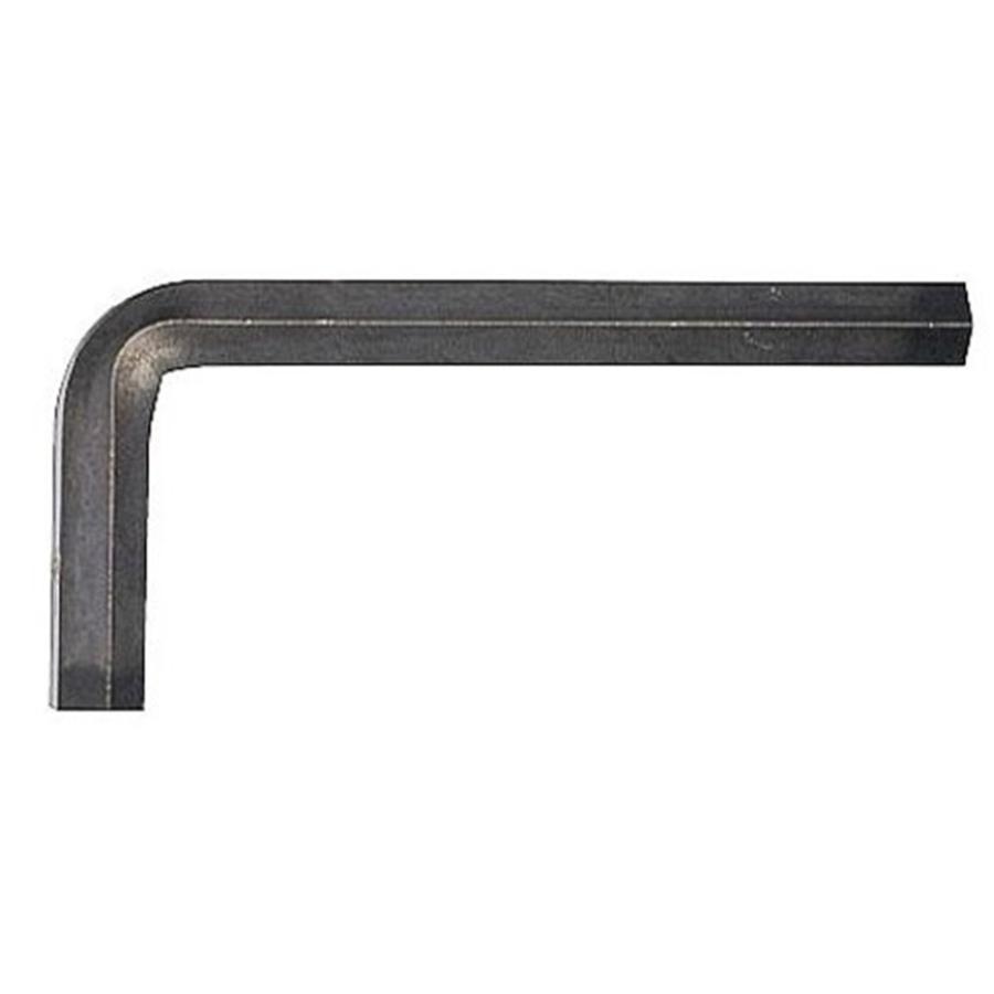 TAKAGI キッチン水栓　浄水器機能付シャワー水栓 六角スパナ付き タカギ（takagi） タカギ製 JA396MN浄水器一体型ハンドシャワー水栓