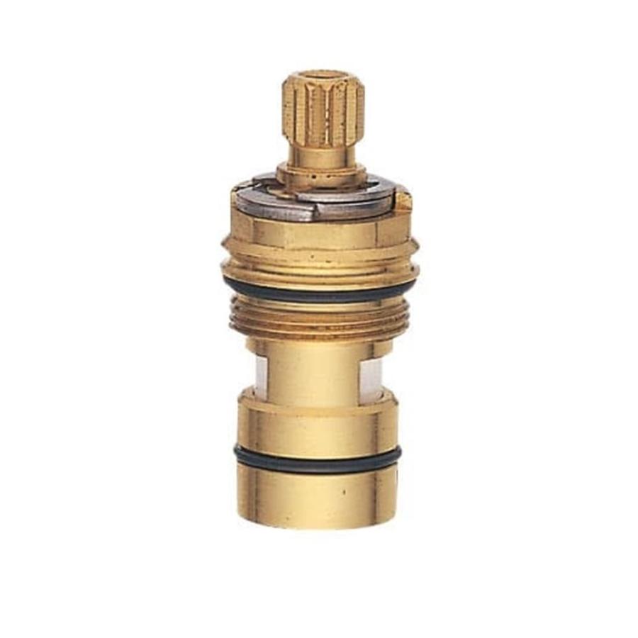 SANEI(水栓金具) SANEI ミニセラ水栓カートリッジ [水栓 部品 SANEI(水栓金具) SANEI ミニセラ水栓カートリッジ [水栓 部品