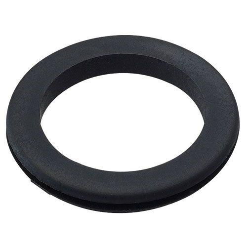 SANEI(水栓金具) 三栄水栓 SANEI 排水栓用二重パッキン《排水 SANEI(水栓金具) 三栄水栓 SANEI 排水栓用二重パッキン《排水