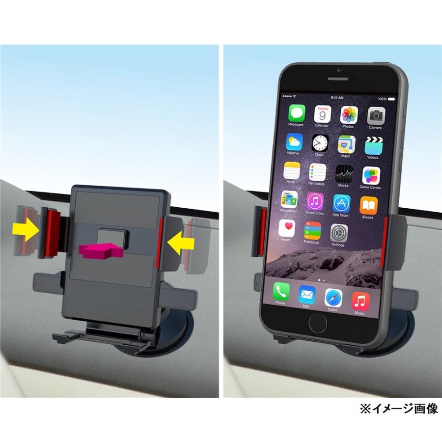 iPhoneアクセサリー Yuki Yukinco Bumpy（立体iPhoneケース） – YUKI