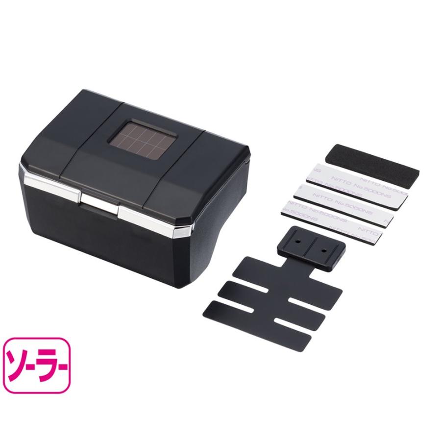 星光産業 EXEA(エクセア) オンドアアッシュ [カー用品 カー 星光産業 EXEA(エクセア) オンドアアッシュ [カー用品 カー