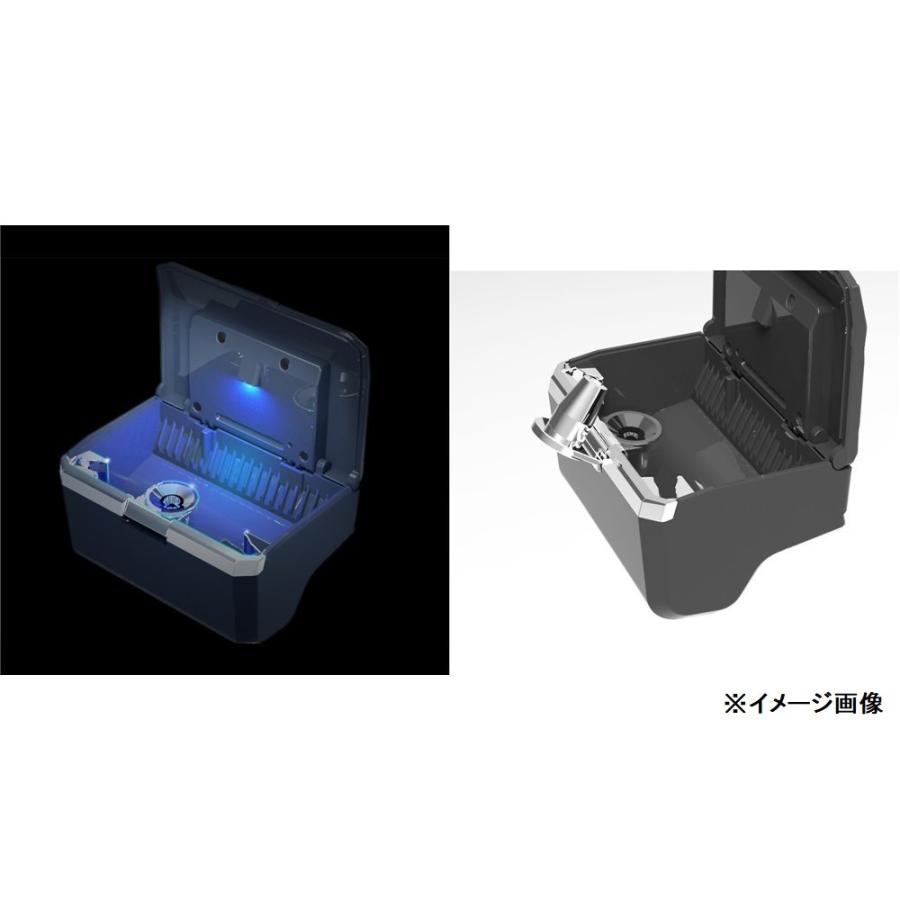 星光産業 EXEA(エクセア) オンドアアッシュ [カー用品 カー 星光産業 EXEA(エクセア) オンドアアッシュ [カー用品 カー