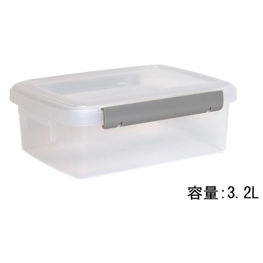 キッチンボックス 野外に強い多機能ポータブルキッチン「Chuk Kitchen Box」最大25％オフ