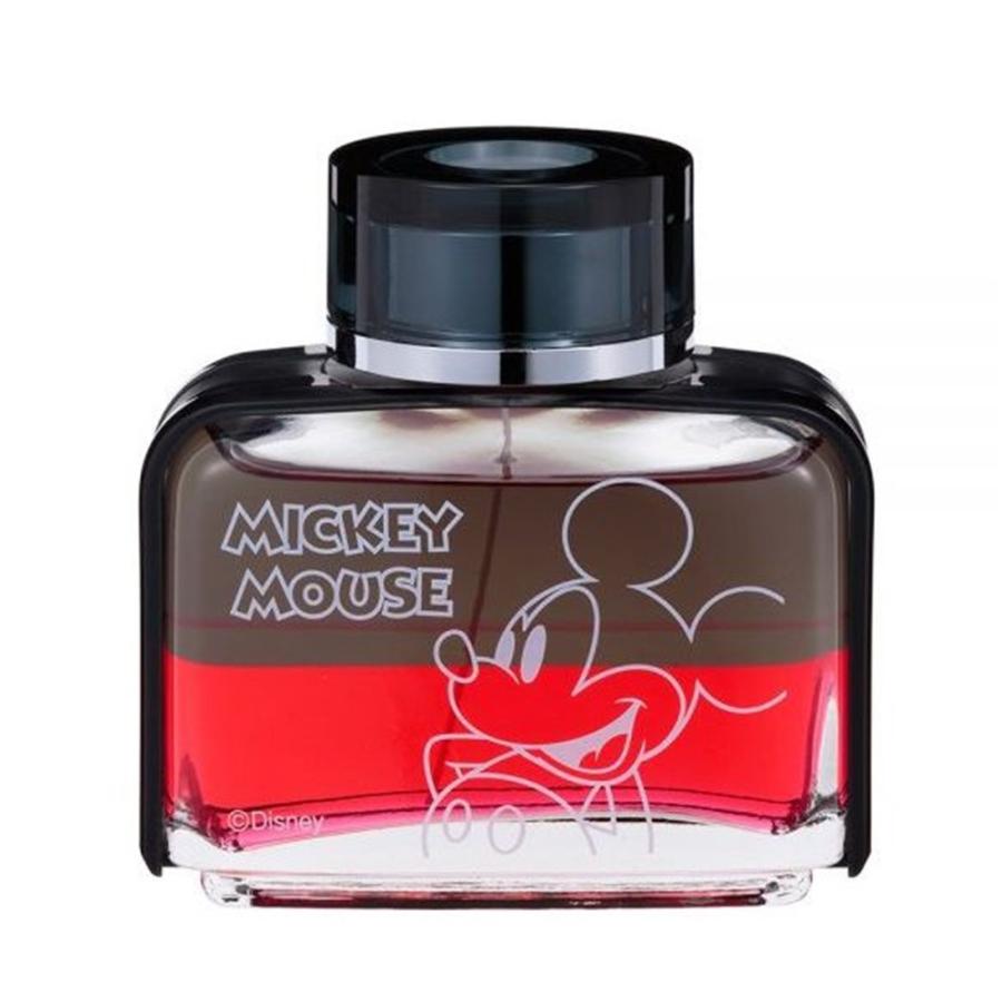 ナポレックス ツイントーン クルマ用芳香剤 ミッキーマウス ムスクの香り Wd 387 ヤマキシpaypayモール店 通販 Paypayモール