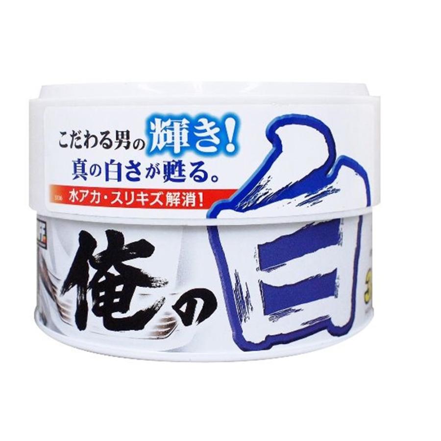 車のキズ消しワックス 白 カーワックス コーティング剤 の商品一覧 洗車用品 洗車 ケミカル用品 自動車 車 バイク 自転車 通販 Yahoo ショッピング