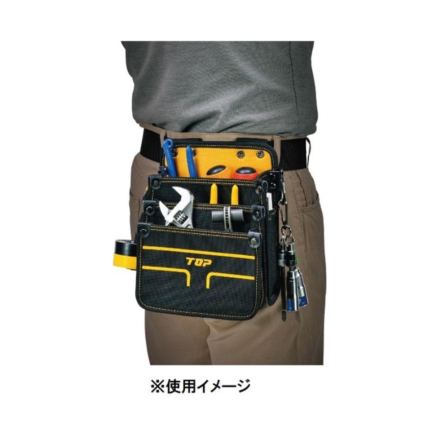 電工用腰道具 – 電気 腰道具 メーカー , 電工の必須アイテム『腰道具』 – FABXL