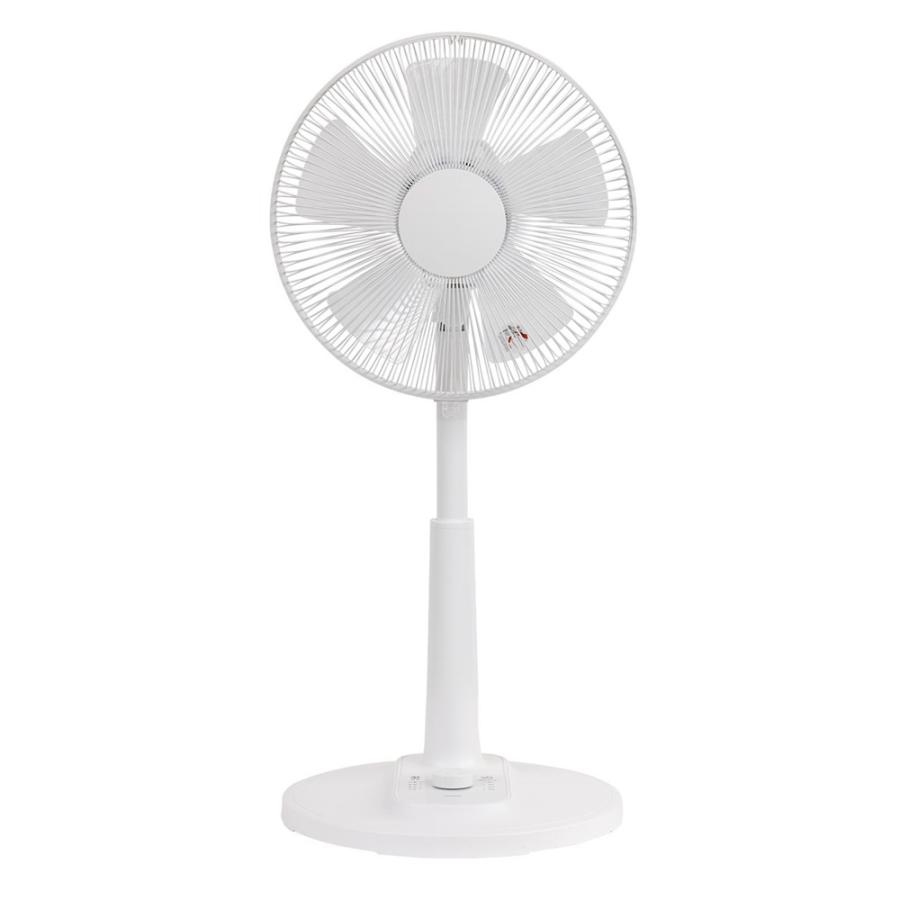 ZFL-D2C-DM 買取価格比較