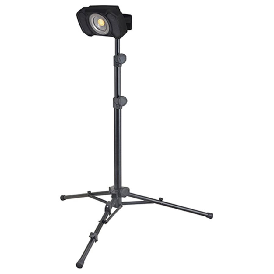 Tajima（タジマ） LEDワークライト R151 LE-R151 : ヤマキシヤフー店