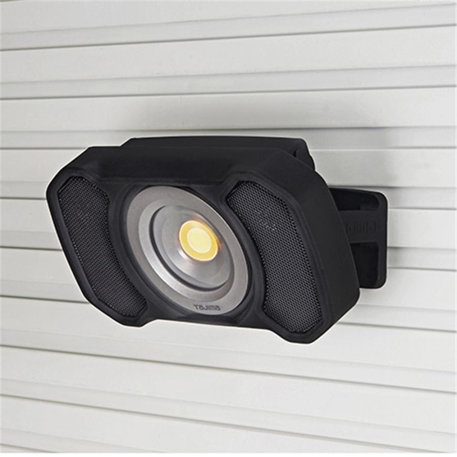 Tajima（タジマ） LEDワークライト R151 LE-R151 : ヤマキシヤフー店