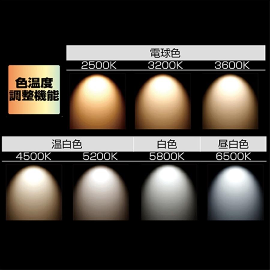 Tajima（タジマ） LEDワークライト R151 LE-R151 爆買 : ヤマキシ
