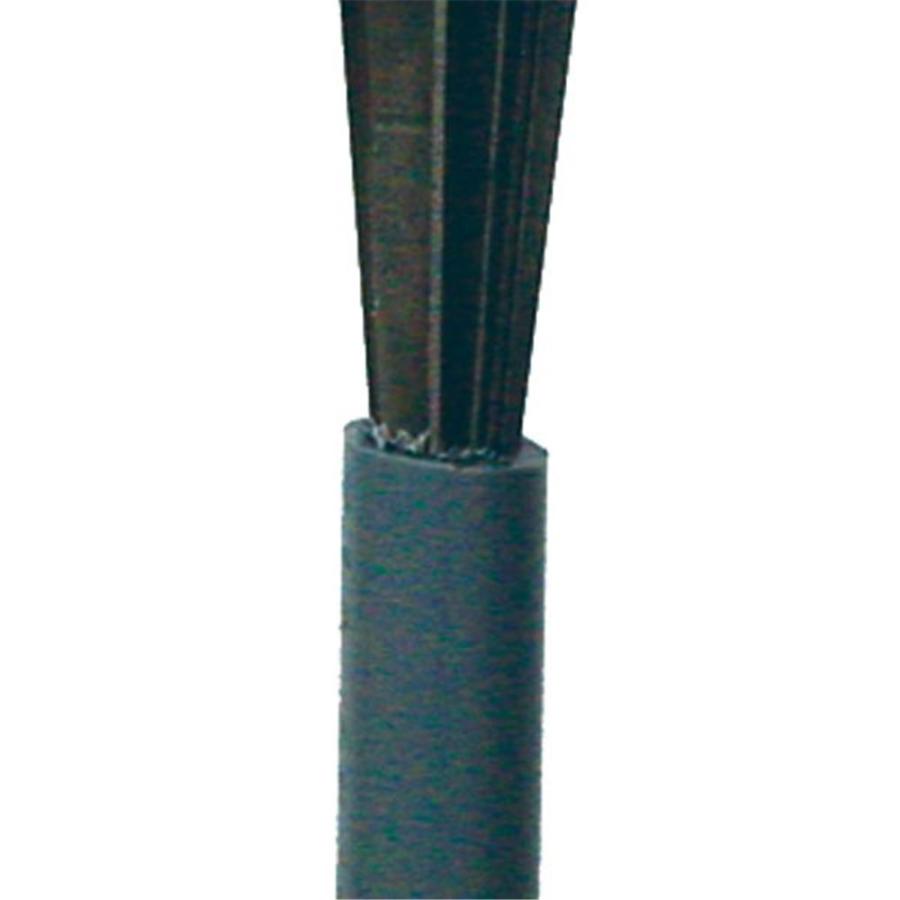SK 新潟精機 シャーシリーマー 3-14mm[工具 切削 バリ取り 穴さらい] C-2｜yamakishi｜02