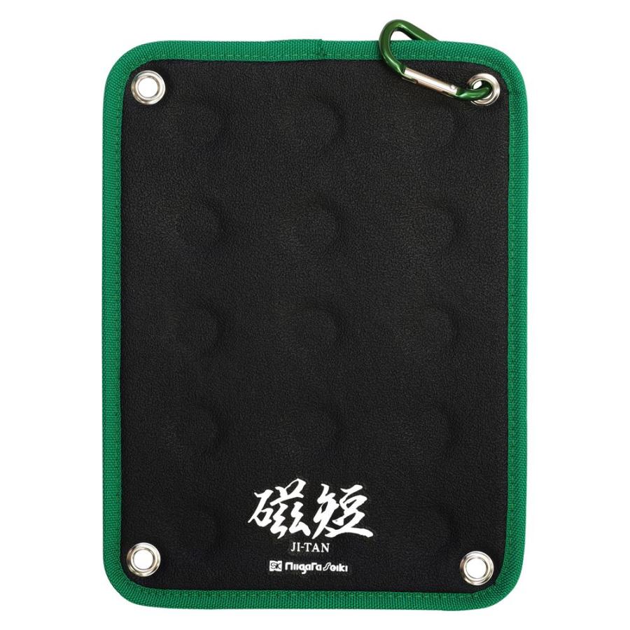 めずらしい世界の小型シート　使用済み めずらしい世界の小型シート 使用済み