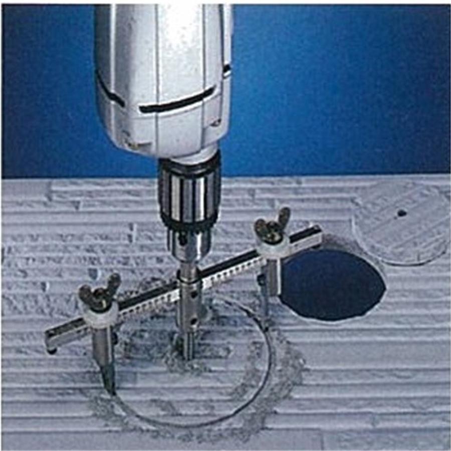 神沢 自由錐W E型 K-106 : ヤマキシヤフー店 - 通販 - Yahoo!ショッピング