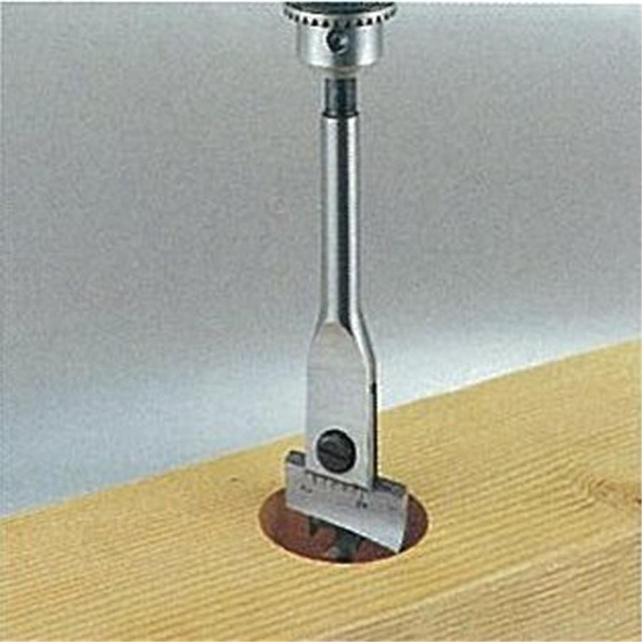 神沢鉄工（KANZAWA） エックスピット No.1 NO.1 爆買 : ヤマキシヤフー