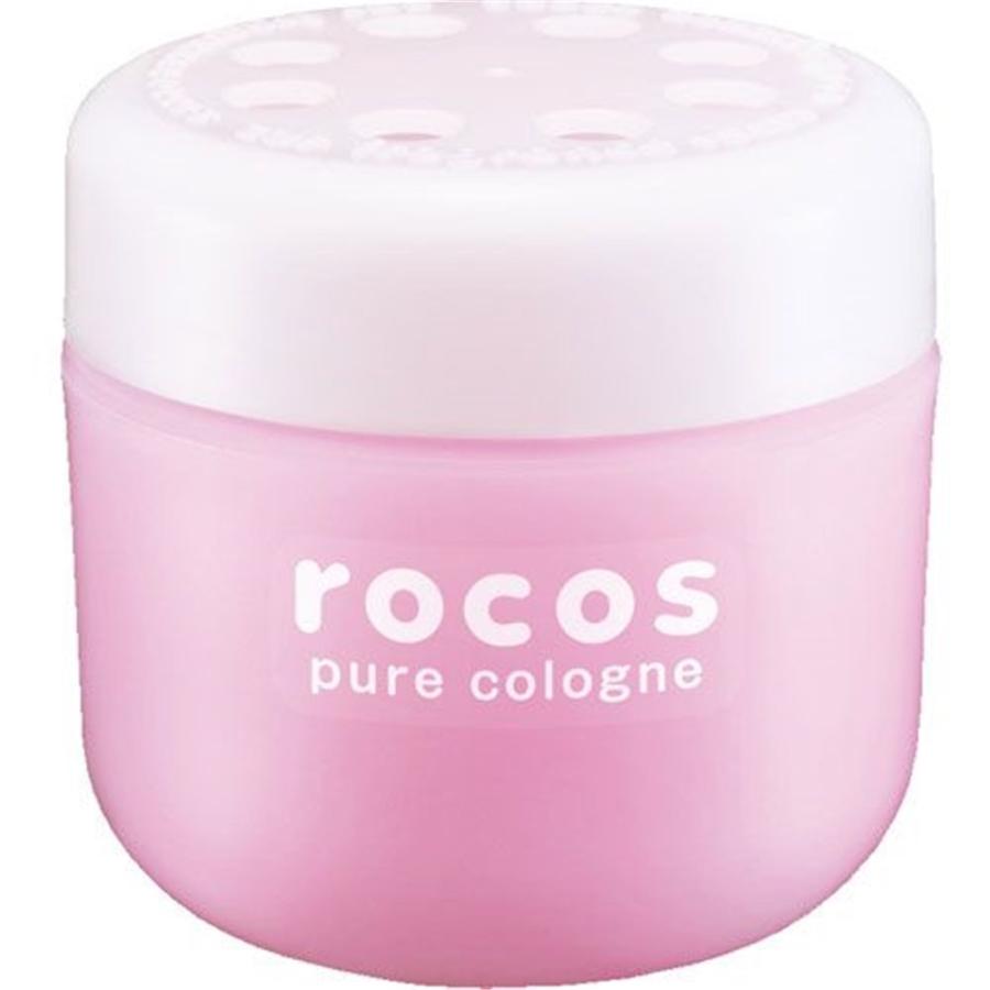 晴香堂 オカモト ロコス ピュア 車用芳香剤 プラチナシャワー 1743 ヤマキシpaypayモール店 通販 Paypayモール