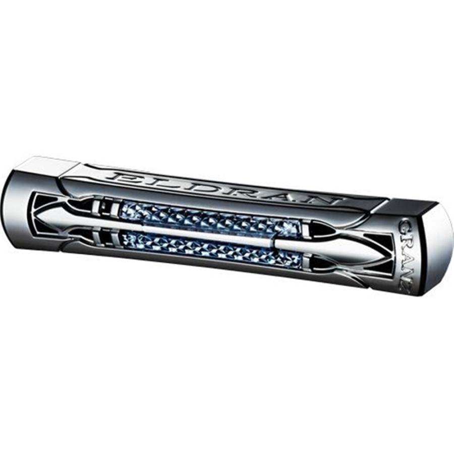 晴香堂 オカモト エルデュラン エア グランツ 車用芳香剤 プラチナシャワー 1978 ヤマキシpaypayモール店 通販 Paypayモール