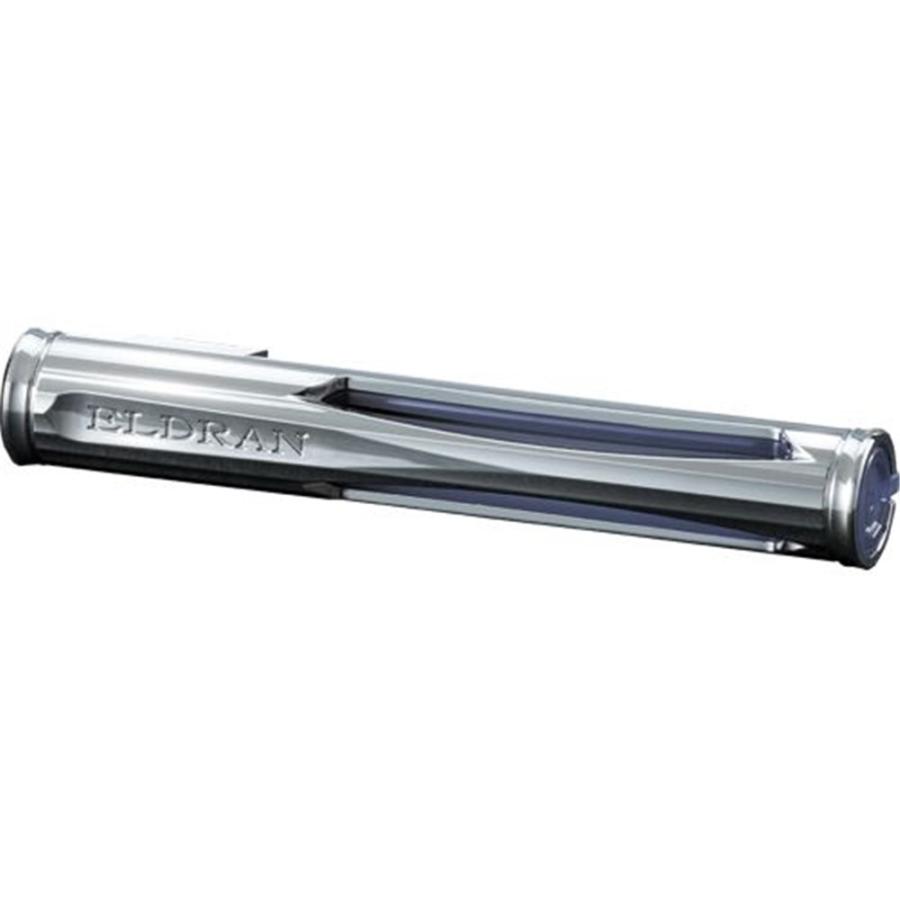 晴香堂 オカモト エルデュラン エア ブレイド 車用芳香剤 プラチナシャワー 31 ヤマキシpaypayモール店 通販 Paypayモール