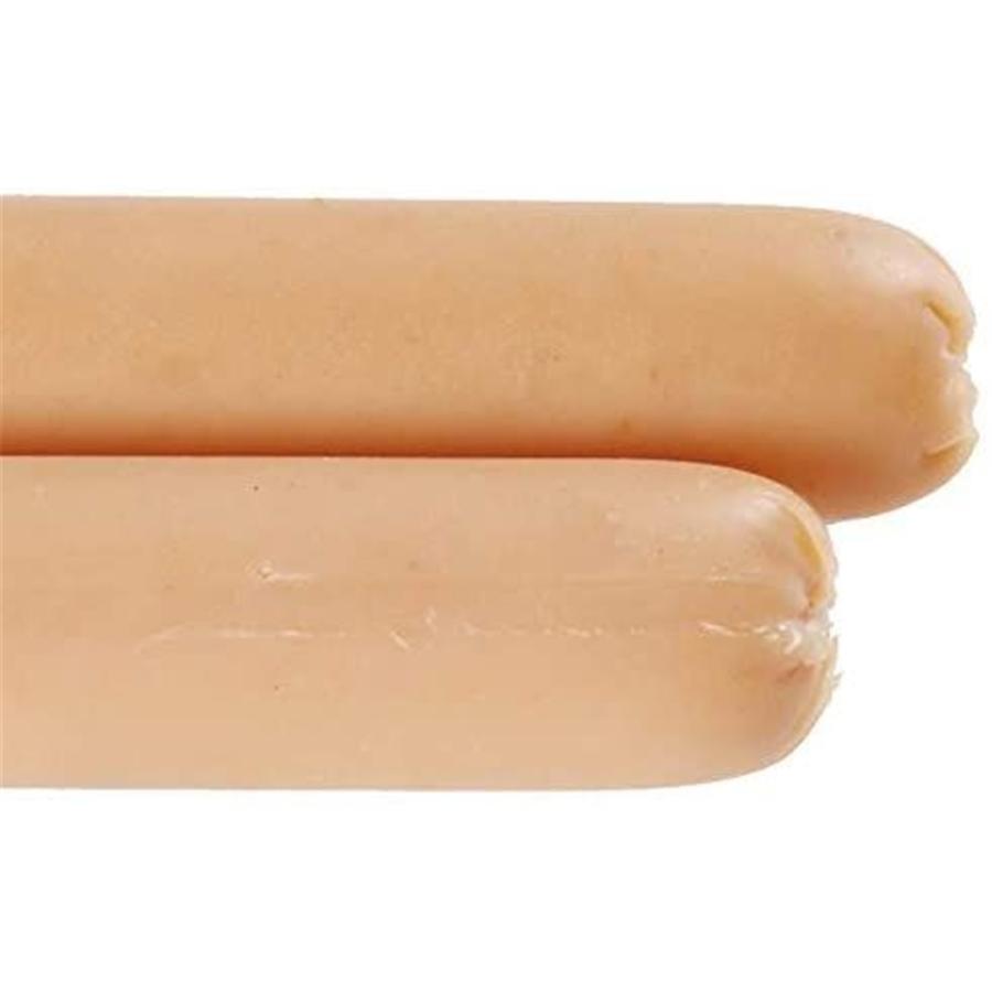 ドギーマン 犬用おやつ 鶏肉ソーセージ チキン お徳用 ドッグフード 本 ヤマキシpaypayモール店 通販 Paypayモール