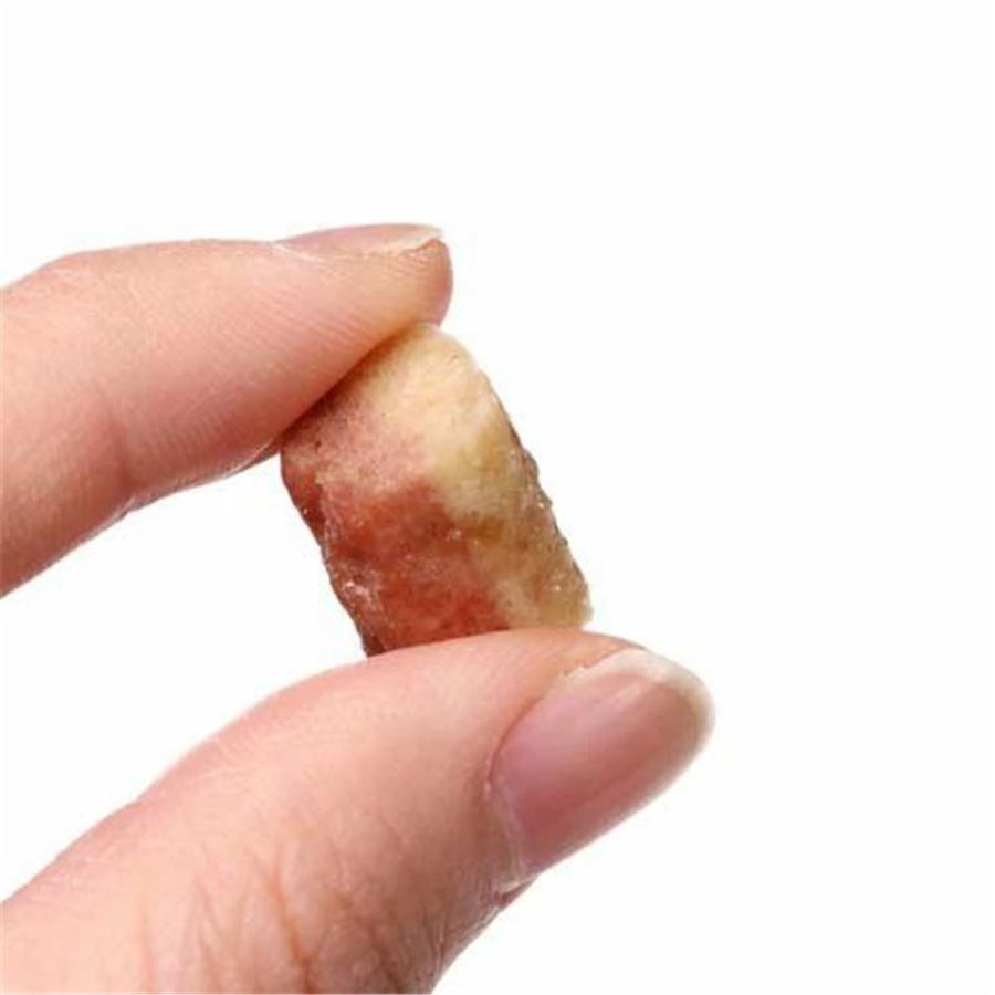 ドギーマン(DoggyMan) 金紗(きんさや) 鶏むねとレバーが入った旨み