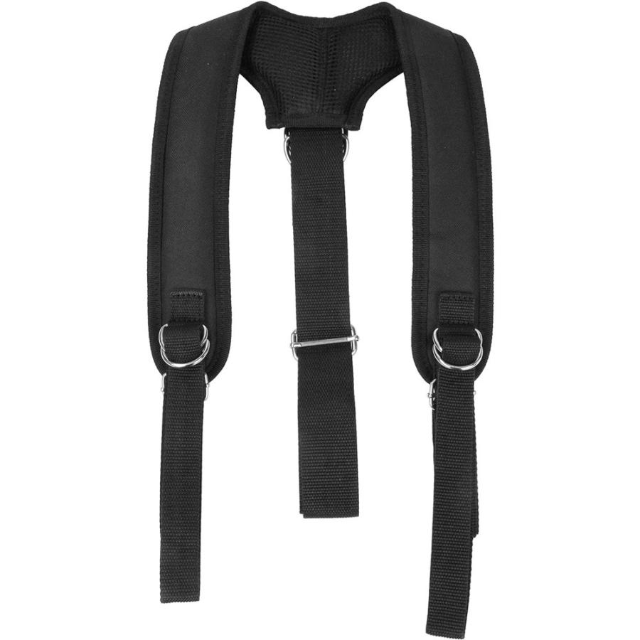 SK11 サスペンダーベルト [安全 サポート] SSB-1 爆買 : ヤマキシ