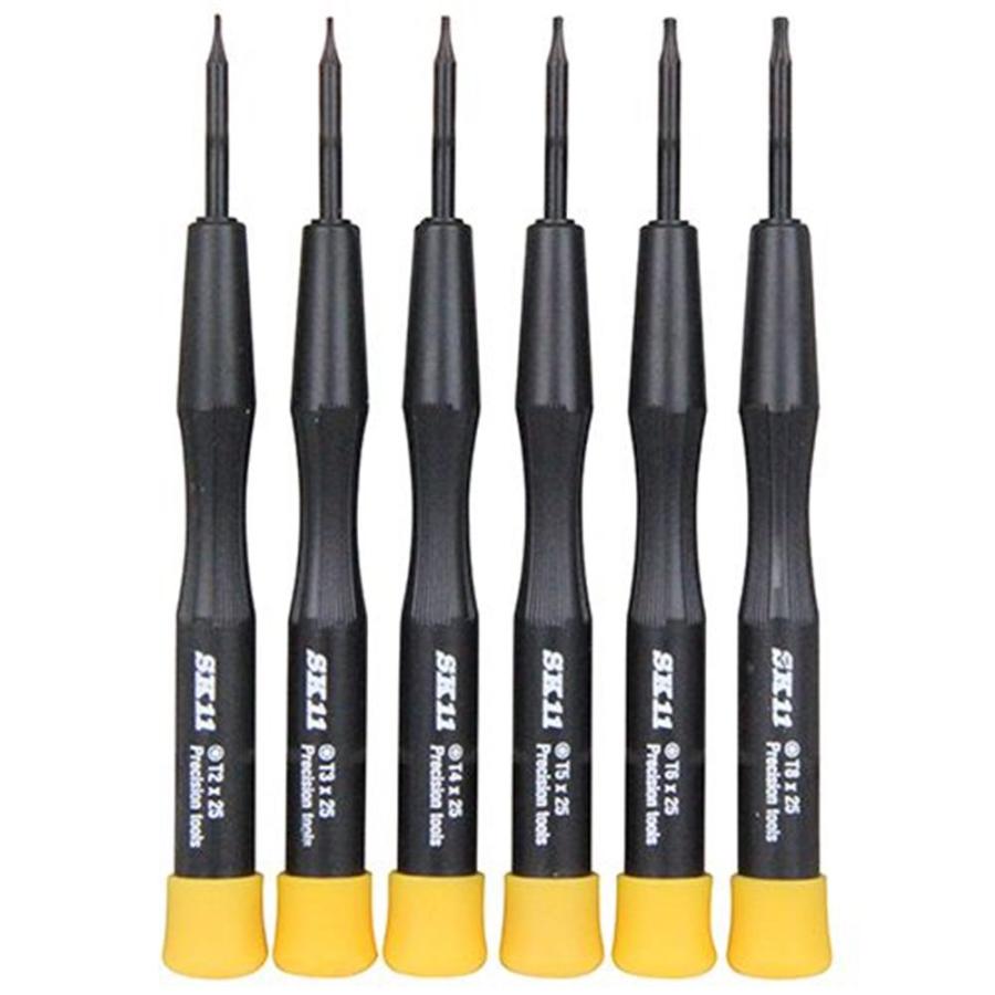 SK1300 1/50 アタッチメント6個セット　レア SK1300 1/50 アタッチメント6個セット レア SK1300 1/50