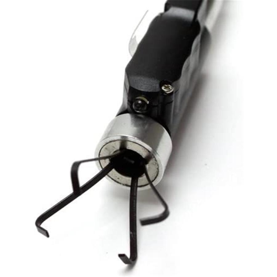 【ひっきーさん専用】 ゆっきーさん専用 ゆっきーさん専用