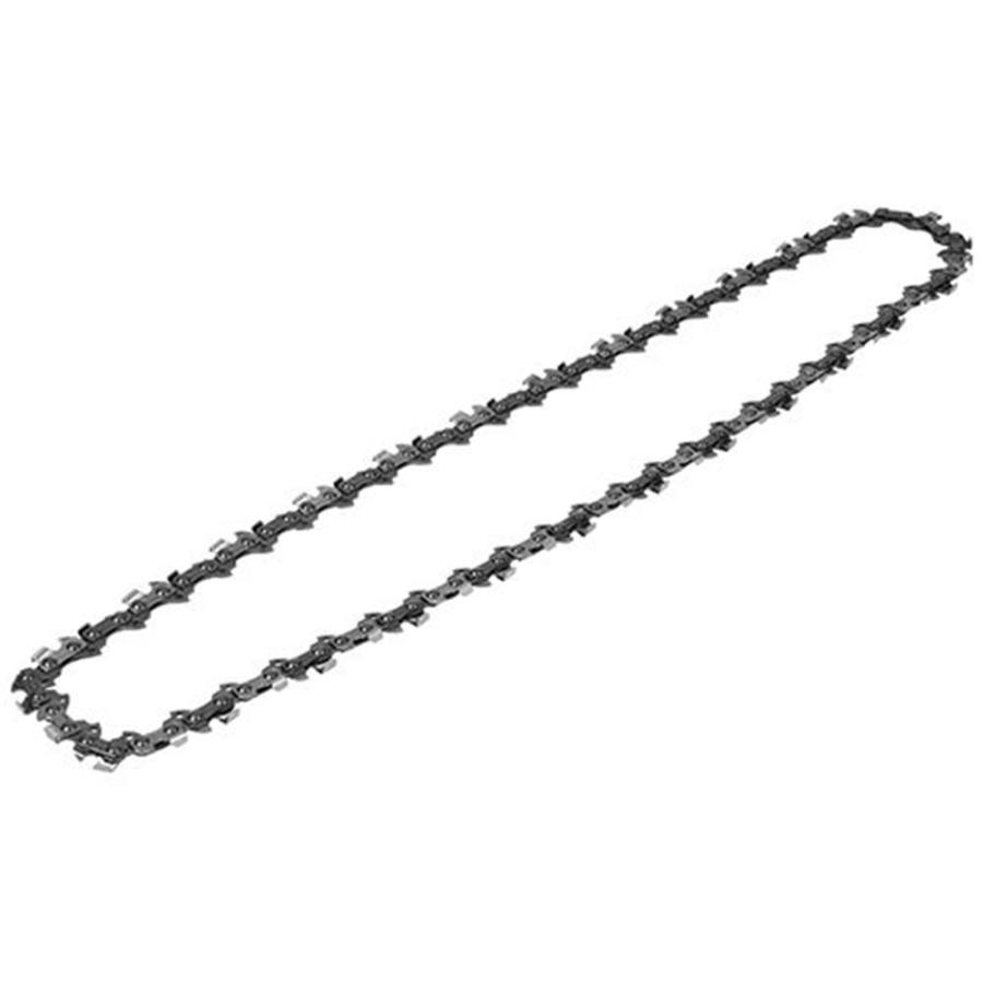 Sk11 藤原産業 チェーンソー替刃 竹用 オレゴンチェーン 91f 52e No 27 ヤマキシpaypayモール店 通販 Paypayモール