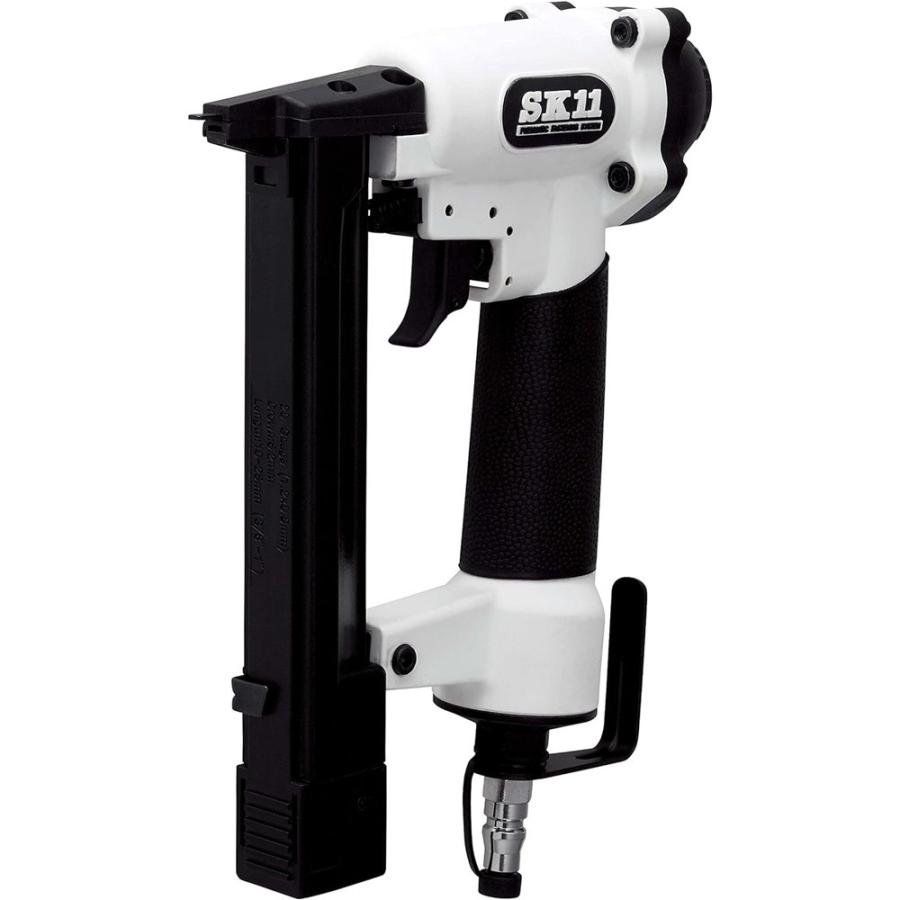 ◆エアタッカー用マックスステープル替えです◆ ◇エアタッカー用マックスステープル替えです◇