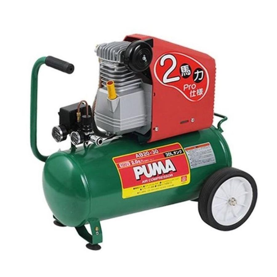 SK11 エアコンプレッサー 30L [空圧工具 空圧機器用 空気 圧縮機  