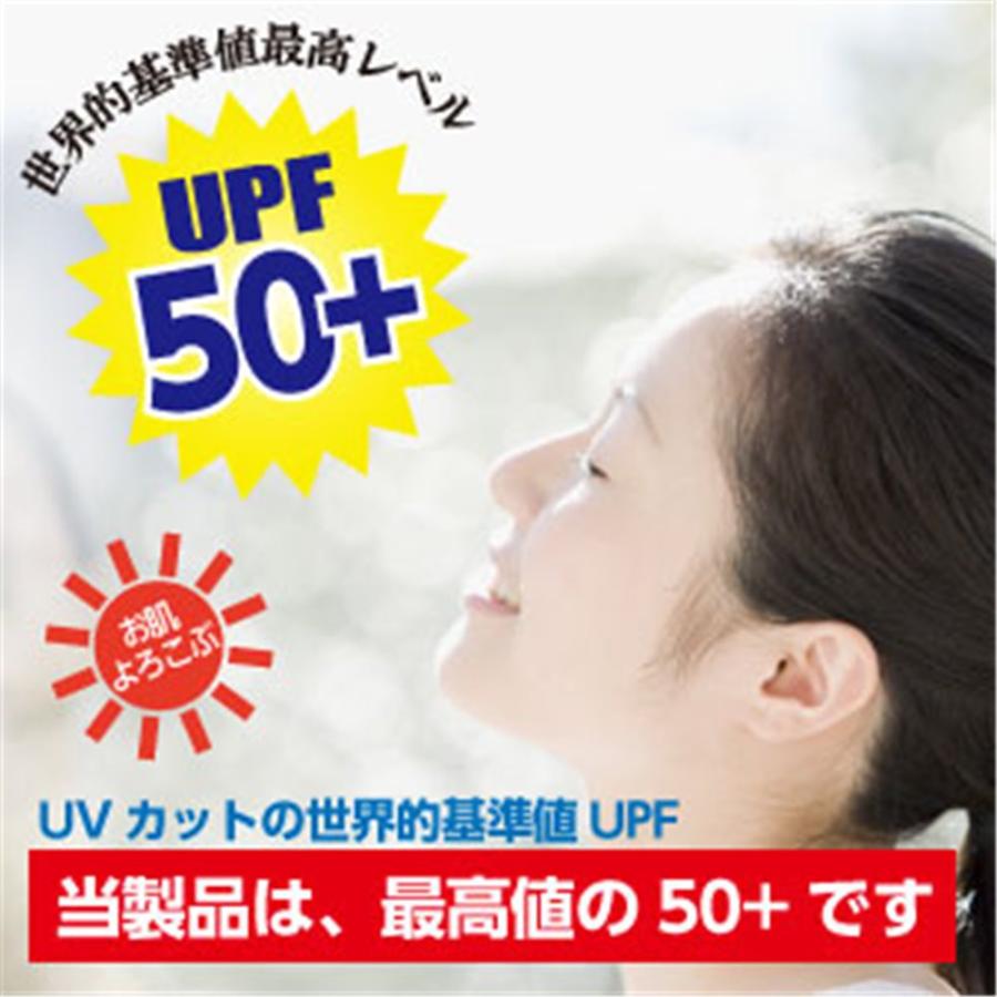 リンテック ガラスメイト 紫外線を99％カットする すっきりクリア