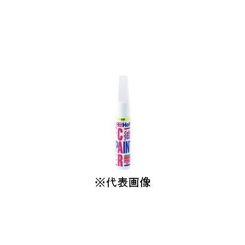 Holts（ホルツ） カラータッチペイント スバル車用 51E ピュアホワイト